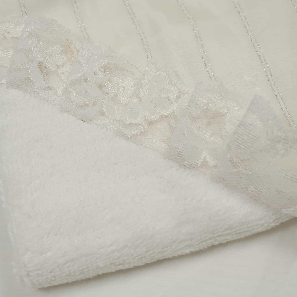 BAPTISM GIRL WEAR 26