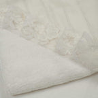 BAPTISM GIRL WEAR 26