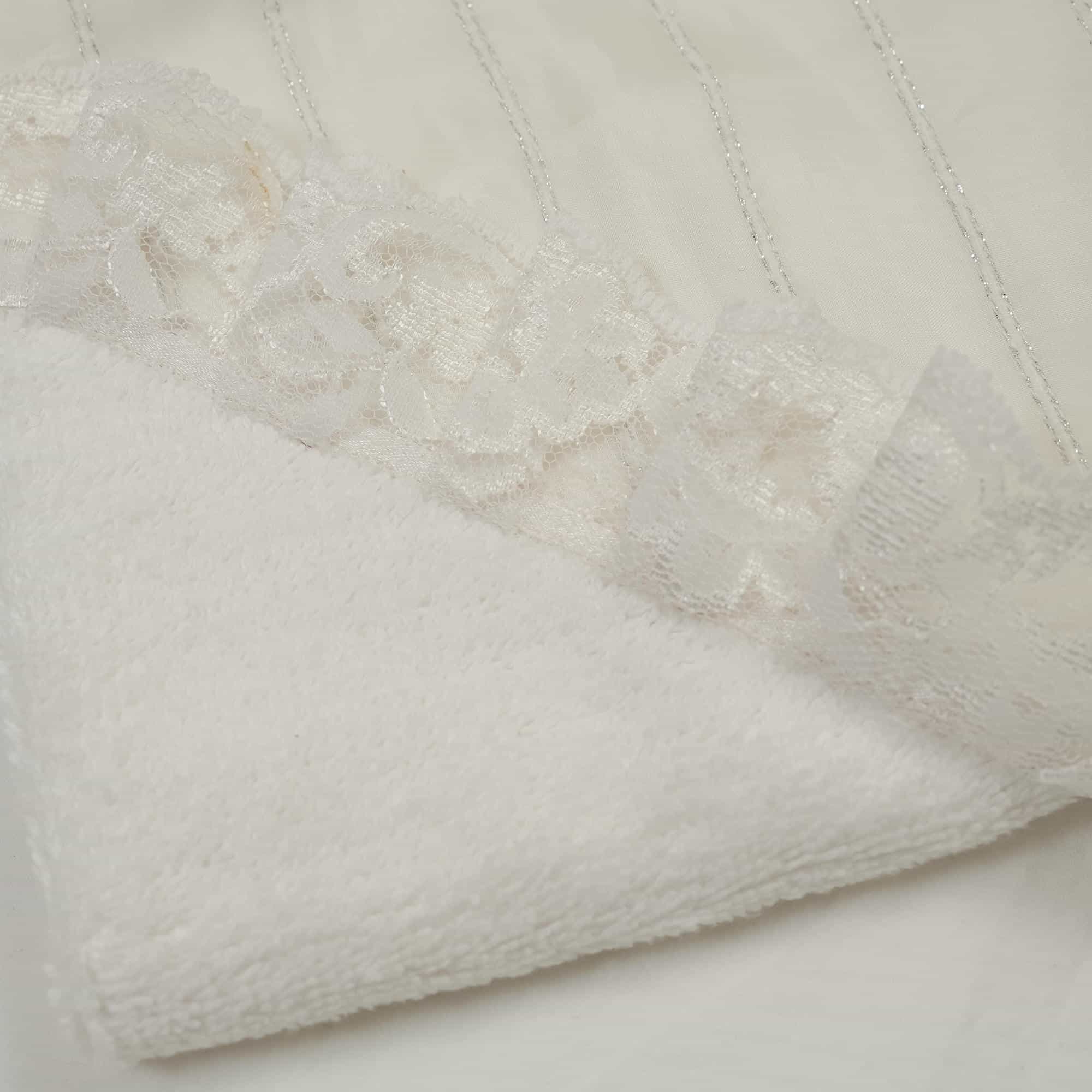 BAPTISM GIRL WEAR 26