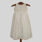 BAPTISM GIRL WEAR 27
