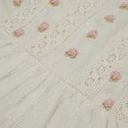 BAPTISM GIRL WEAR 27