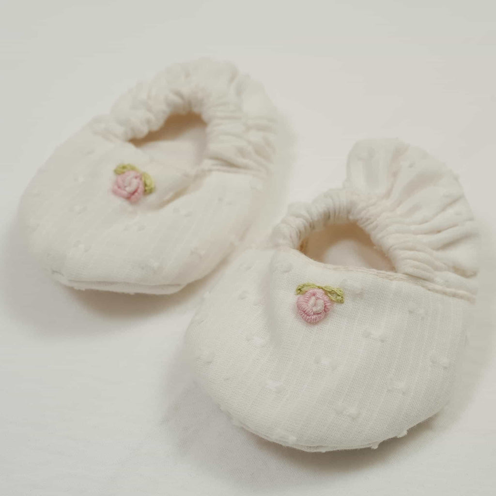 BAPTISM GIRL WEAR 27