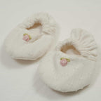 BAPTISM GIRL WEAR 27