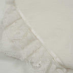 BAPTISM GIRL WEAR 27