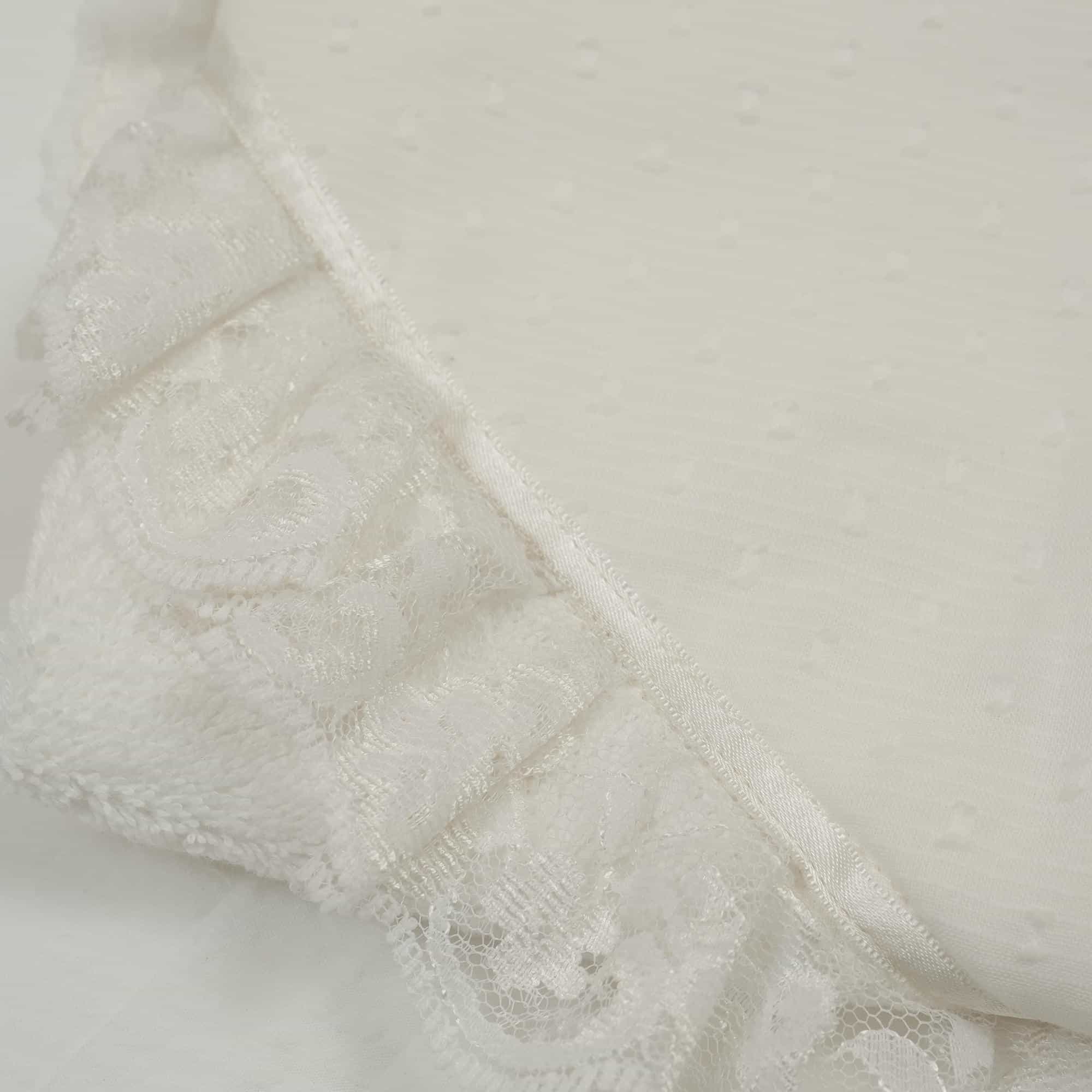 BAPTISM GIRL WEAR 27