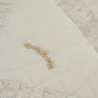 BAPTISM GIRL WEAR 27