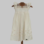 BAPTISM GIRL WEAR 28