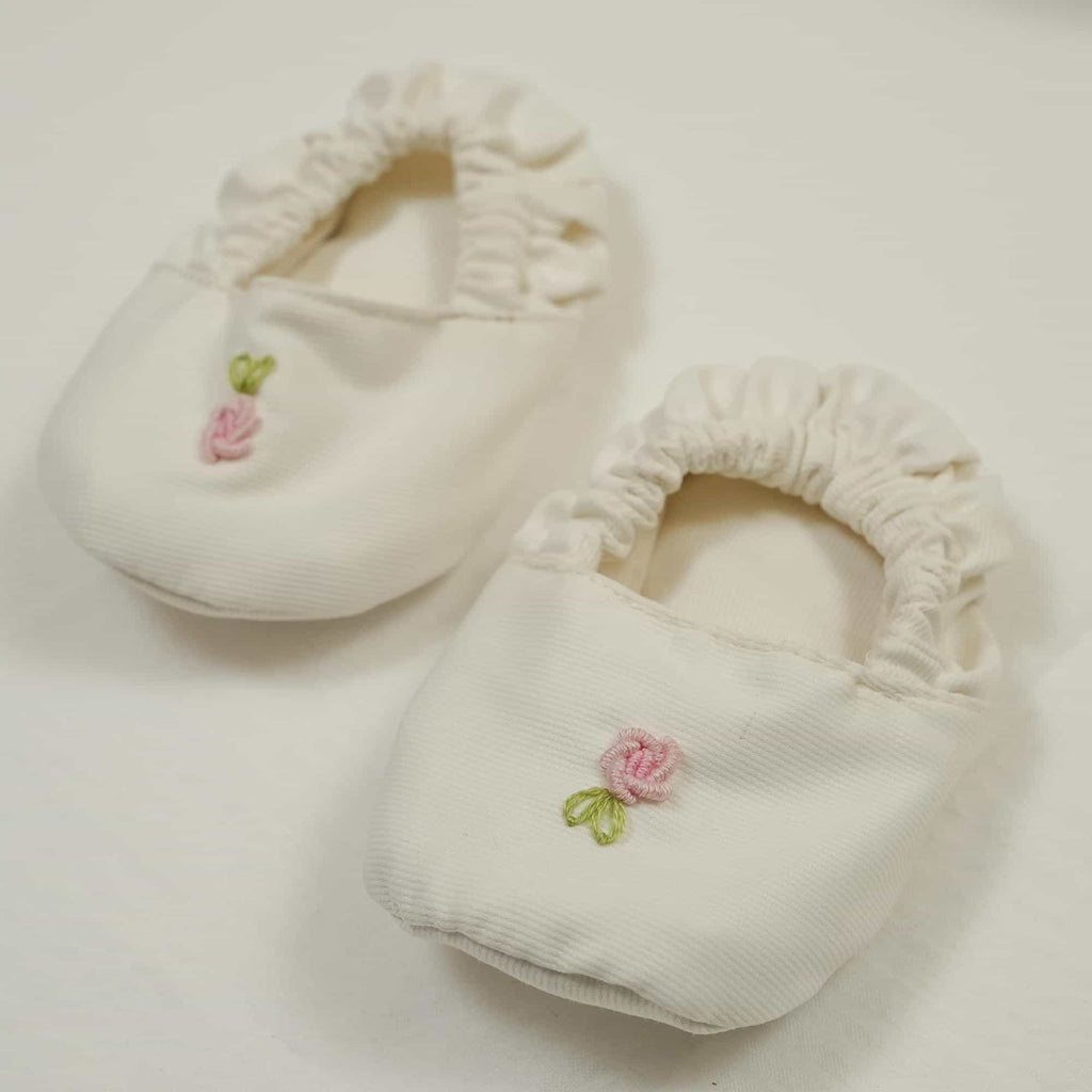 BAPTISM GIRL WEAR 28