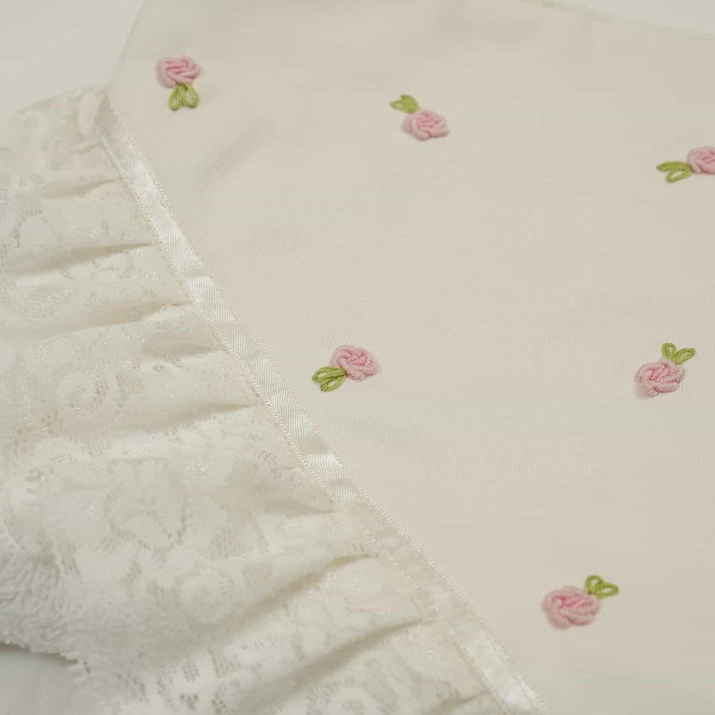 BAPTISM GIRL WEAR 28