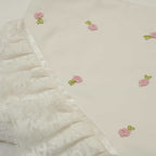 BAPTISM GIRL WEAR 28