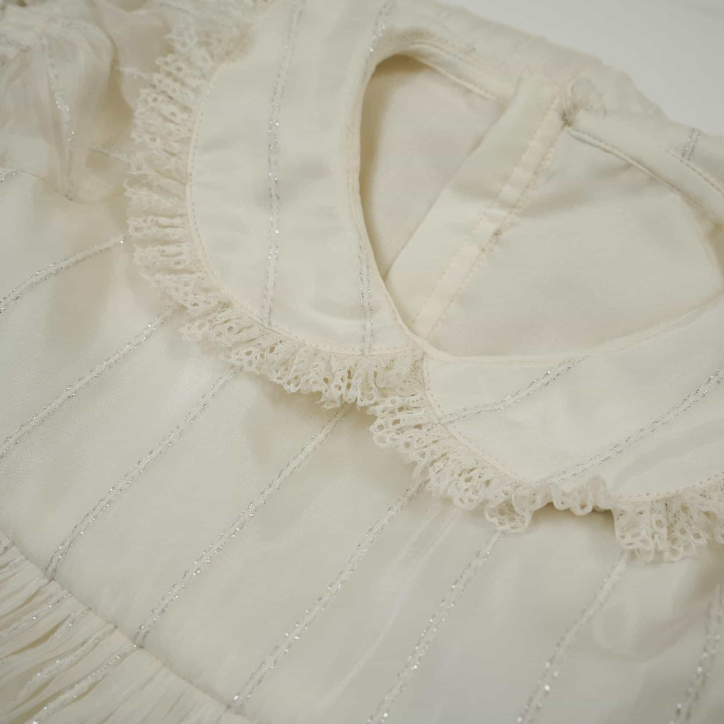 BAPTISM GIRL WEAR 28