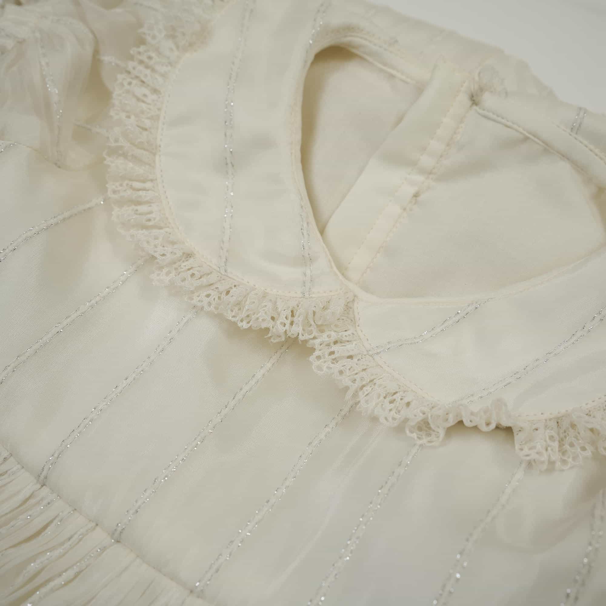 BAPTISM GIRL WEAR 28