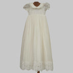 BAPTISM GIRL WEAR 29