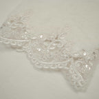 BAPTISM GIRL WEAR 29