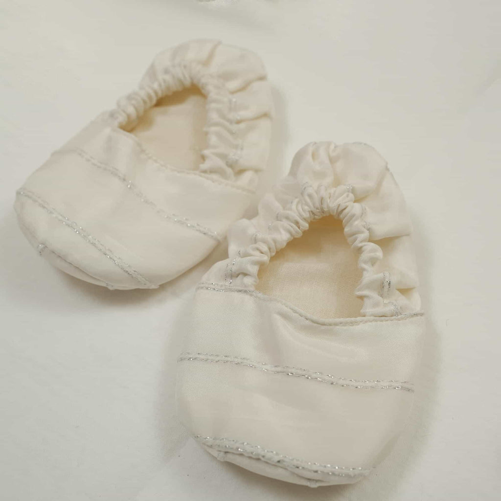 BAPTISM GIRL WEAR 29