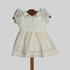FROCK 128