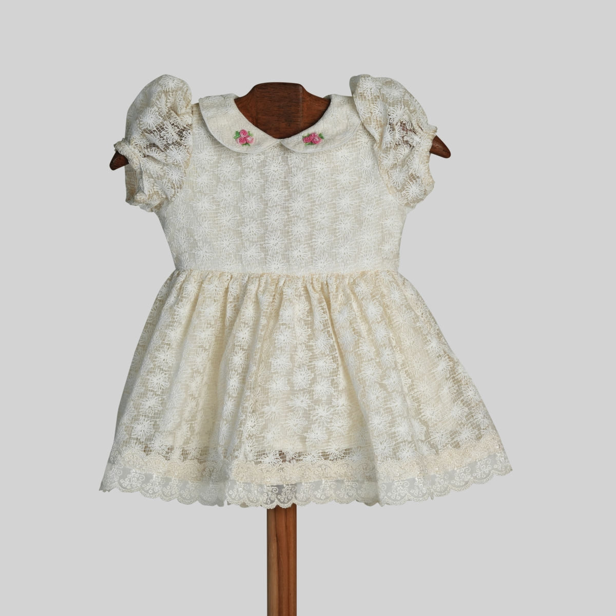FROCK 128