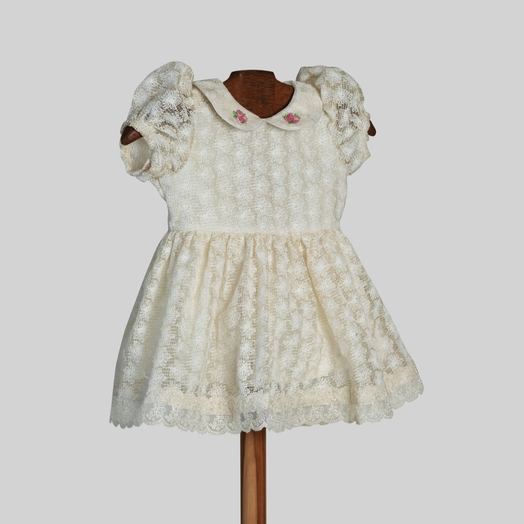FROCK 128