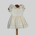 FROCK 128
