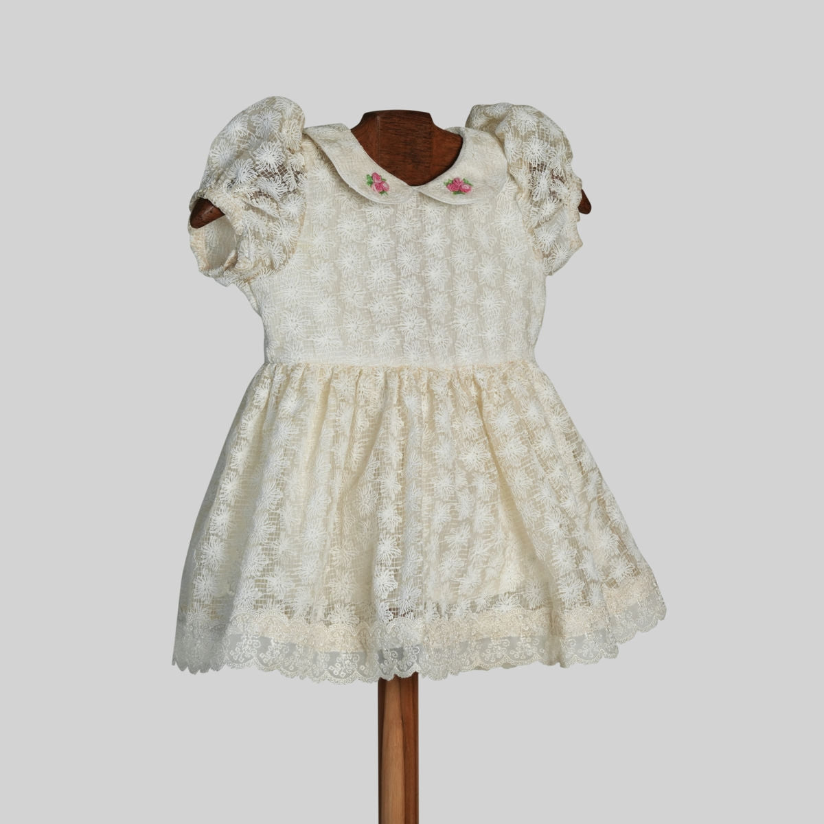 FROCK 128