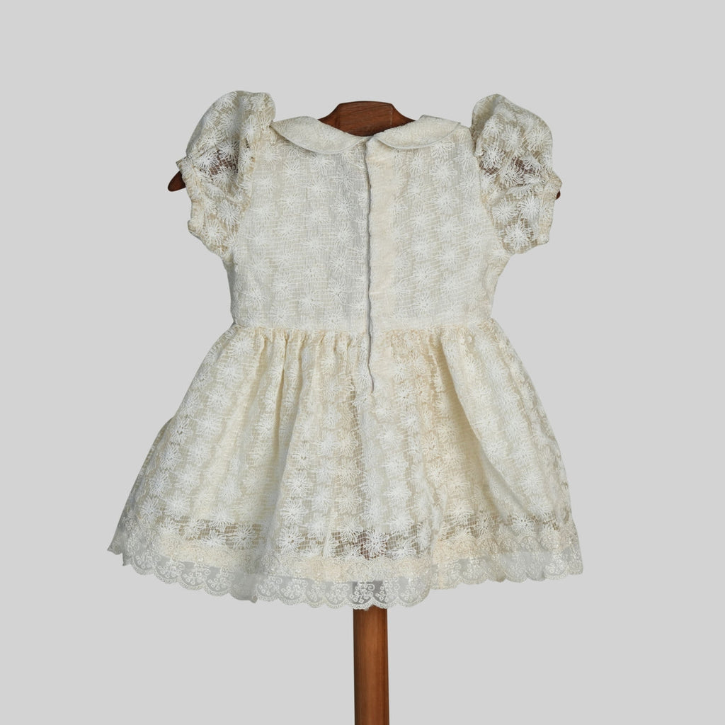 FROCK 128