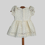FROCK 128