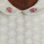 FROCK 128