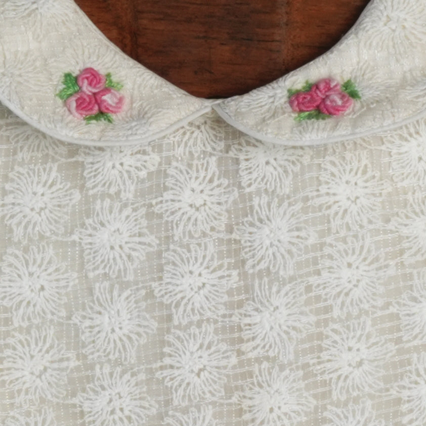 FROCK 128