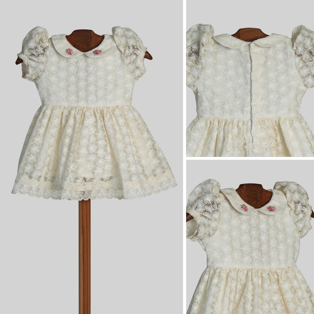 FROCK 128