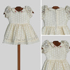 FROCK 128