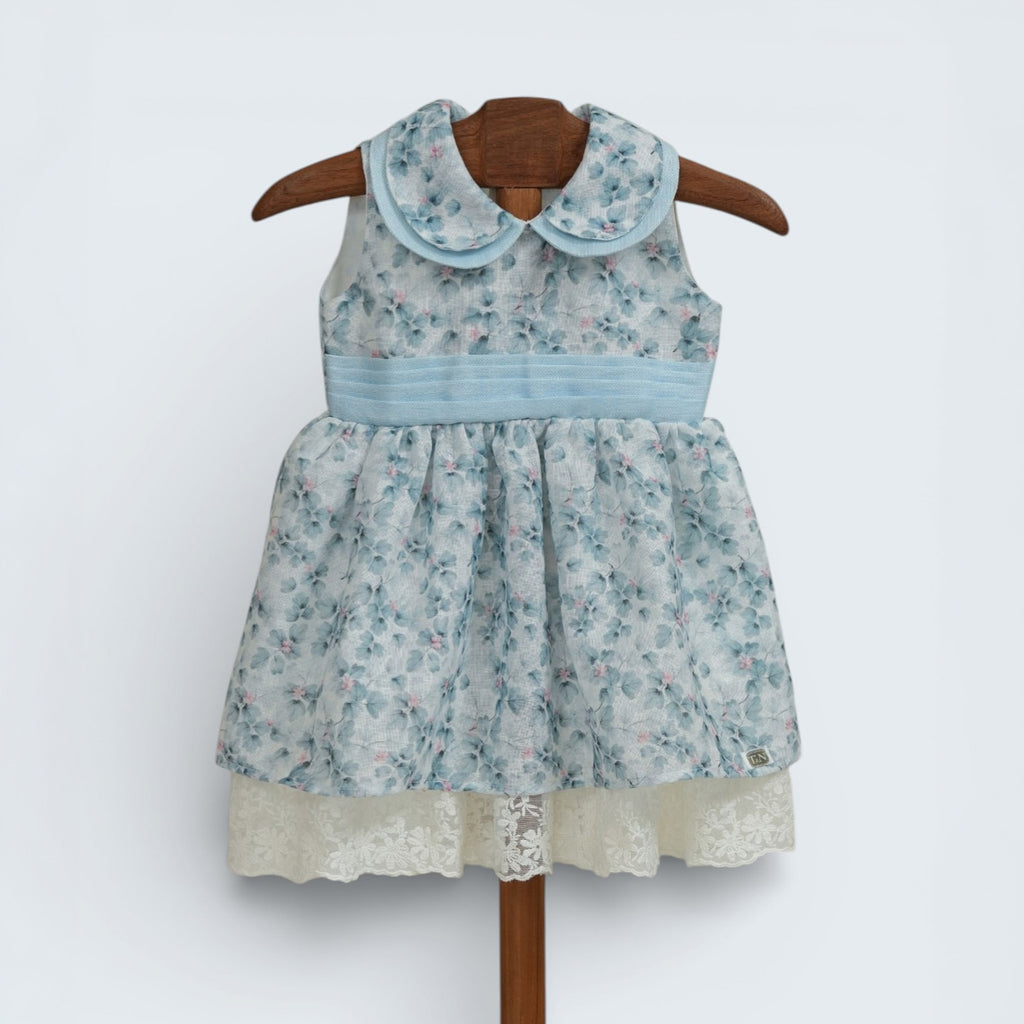 FROCK 262