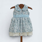 FROCK 262