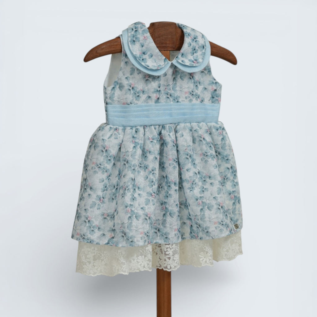 FROCK 262