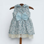 FROCK 262