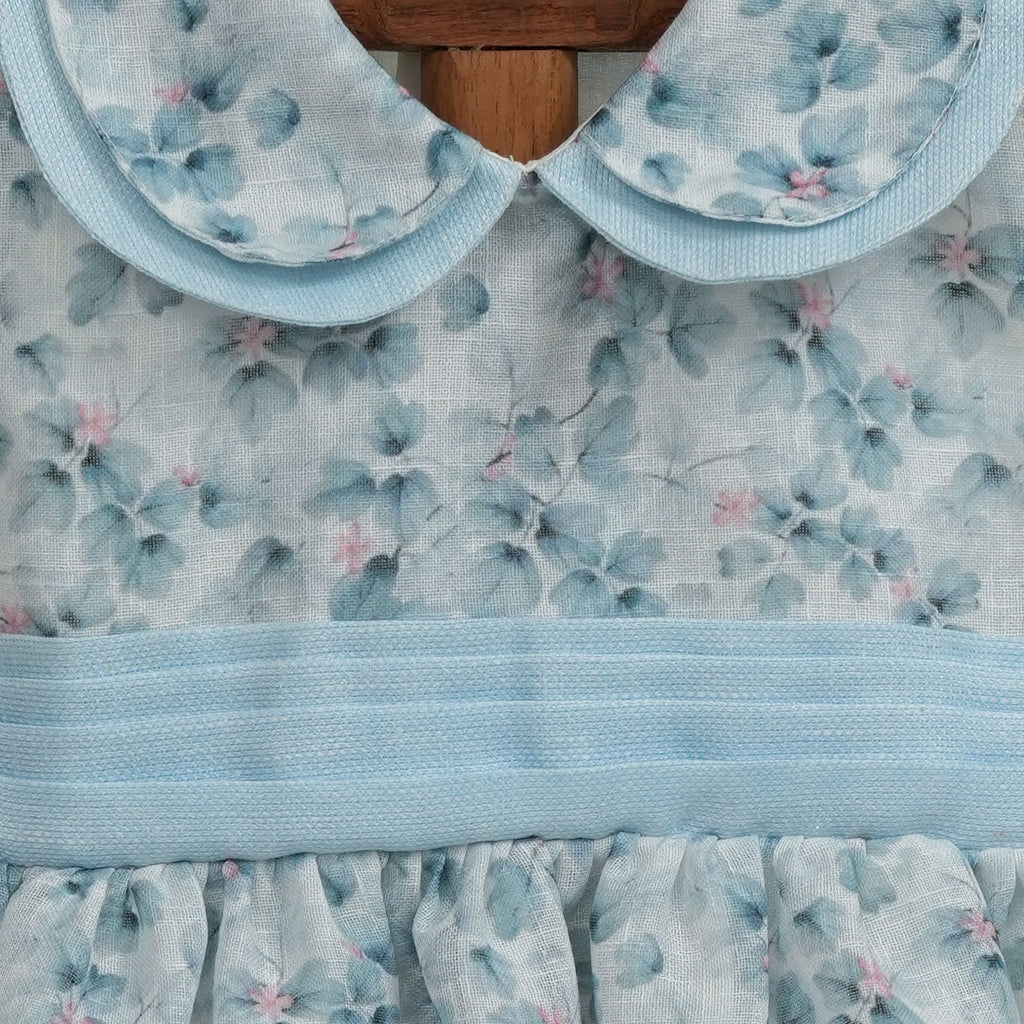 FROCK 262