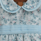 FROCK 262