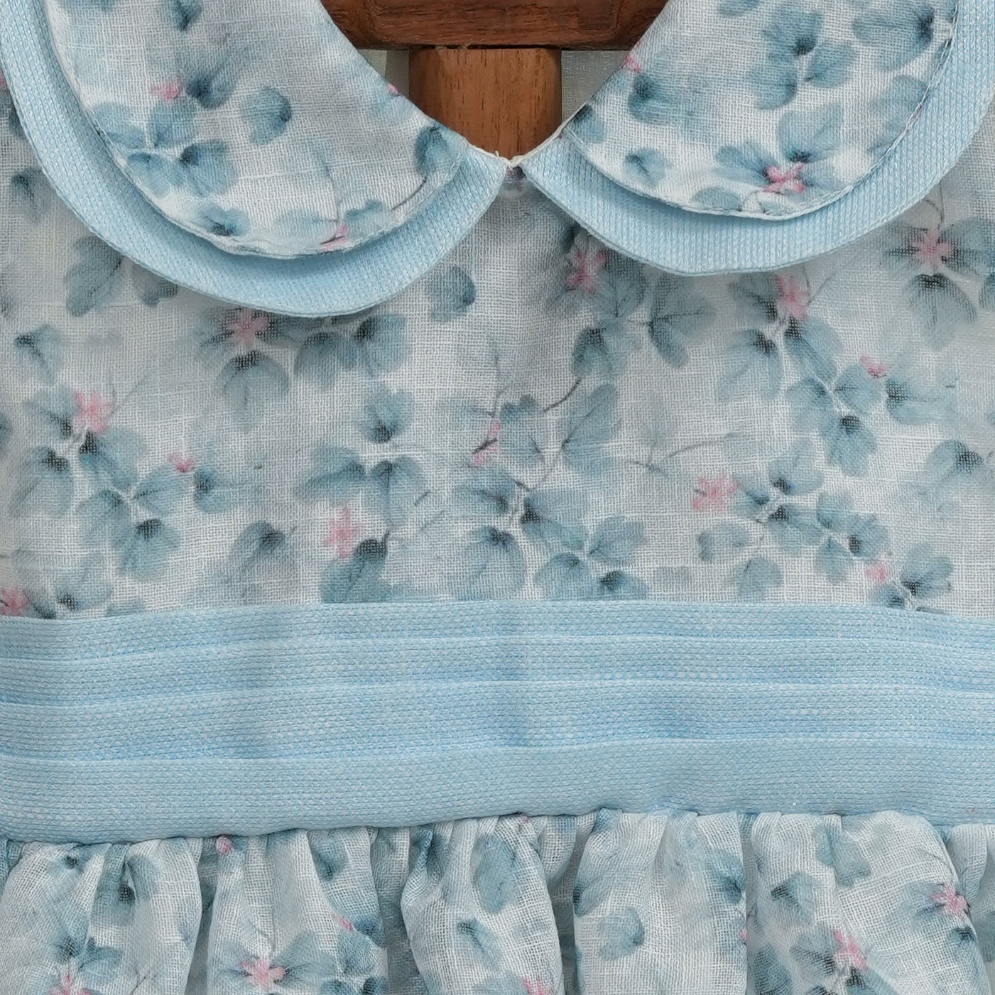 FROCK 262