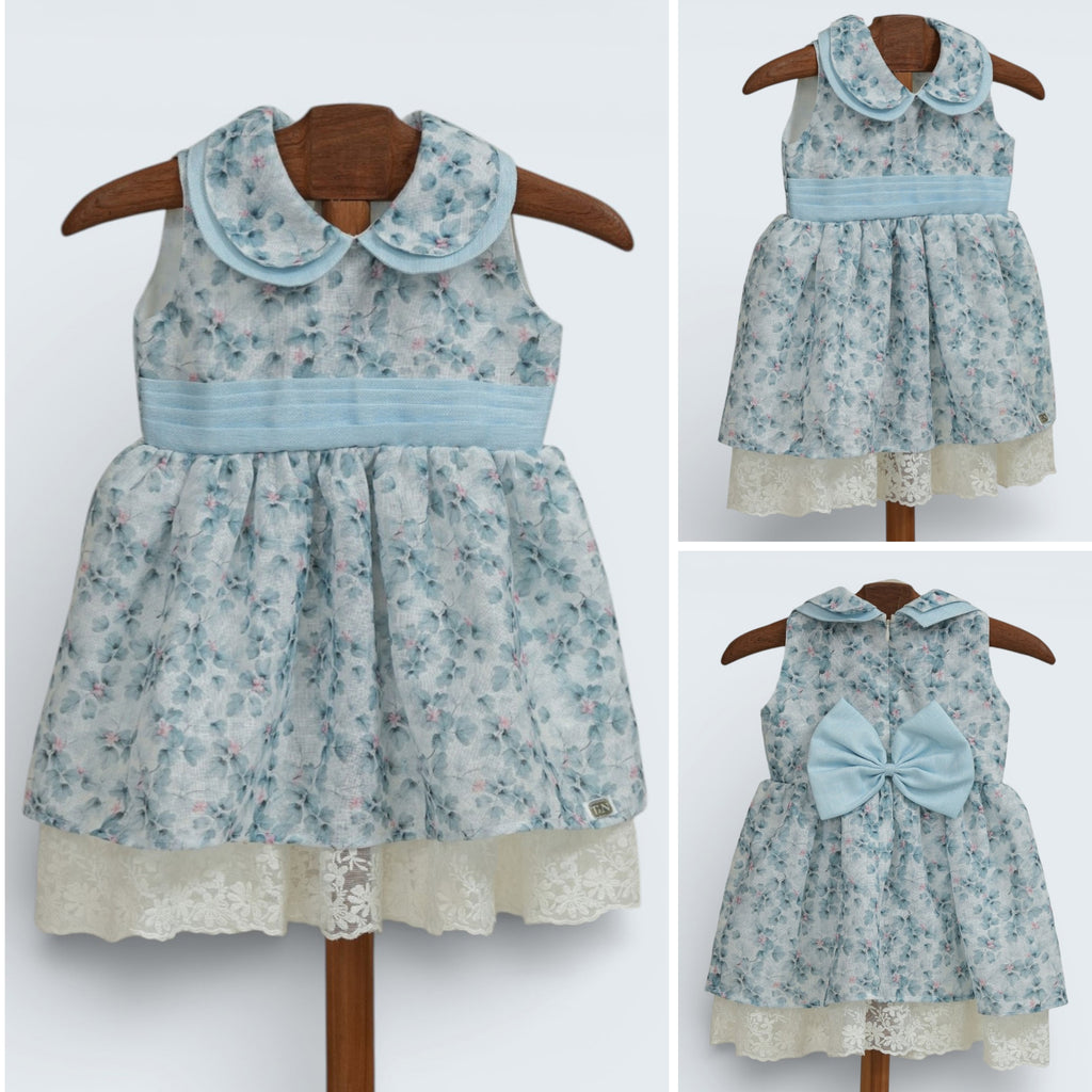 FROCK 262