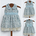 FROCK 262