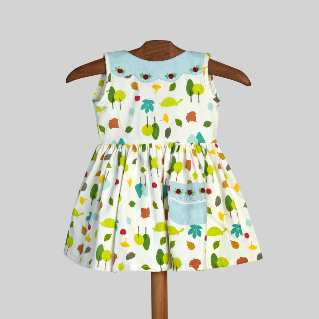 FROCK 129