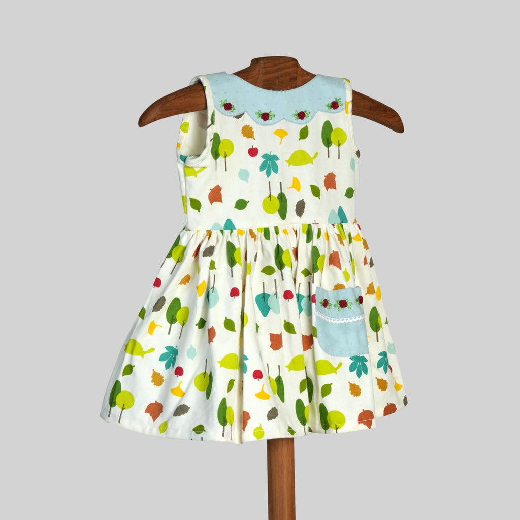 FROCK 129