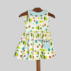FROCK 129
