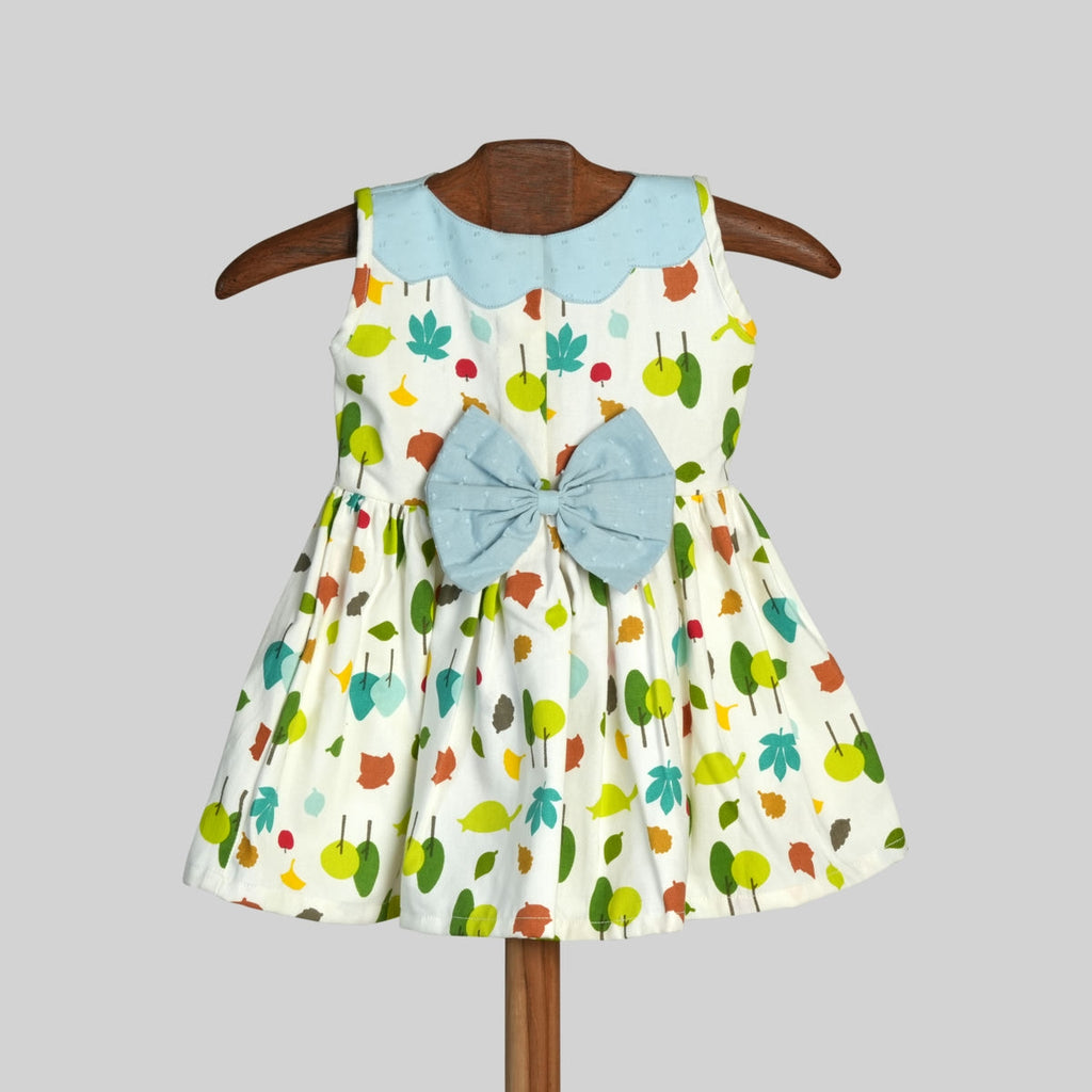 FROCK 129
