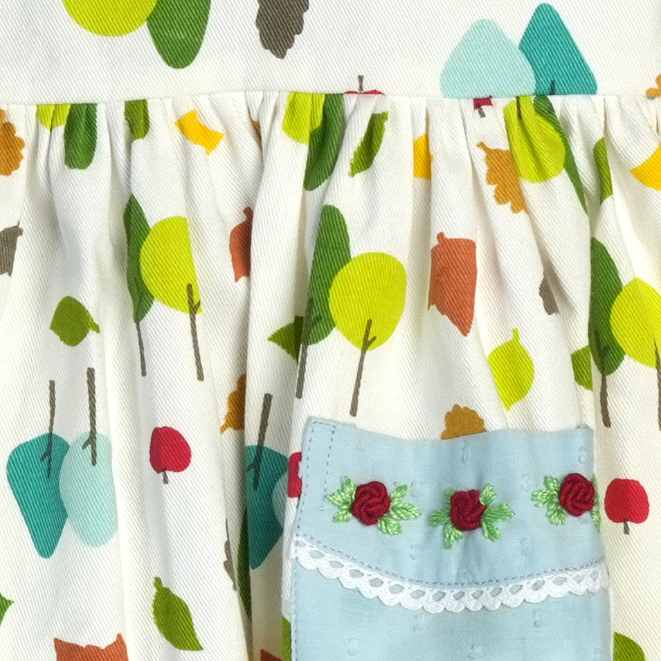 FROCK 129