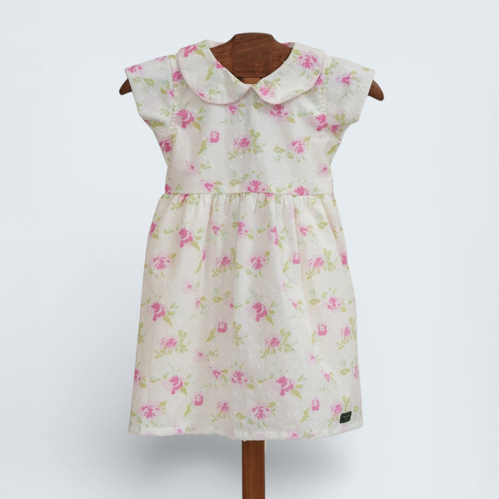 FROCK 268