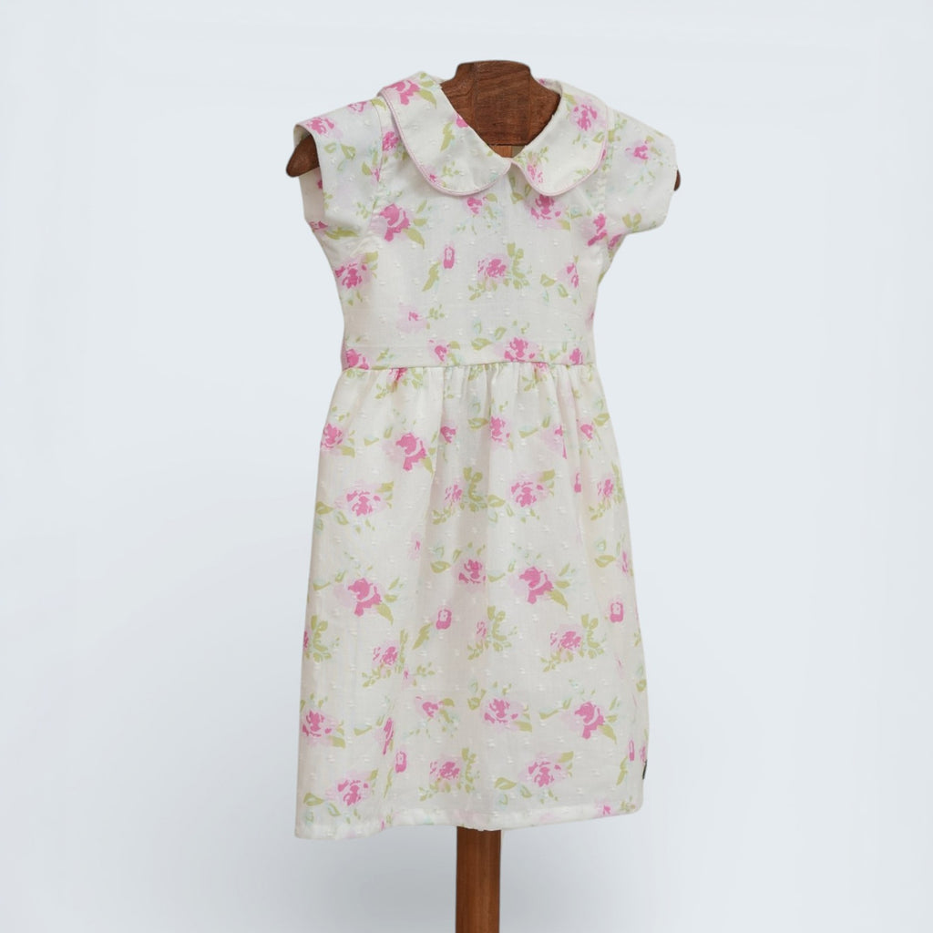 FROCK 268