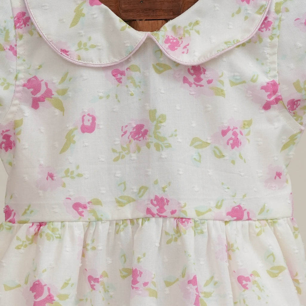 FROCK 268