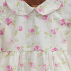 FROCK 268