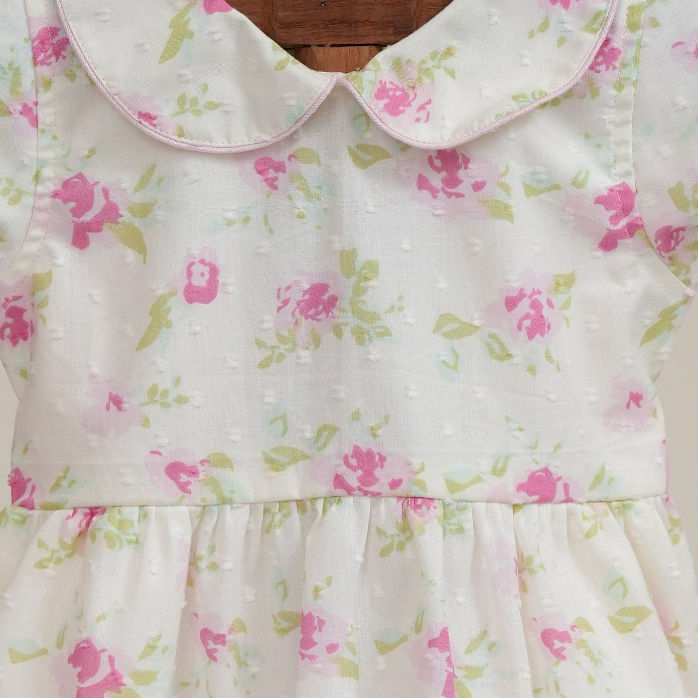 FROCK 268
