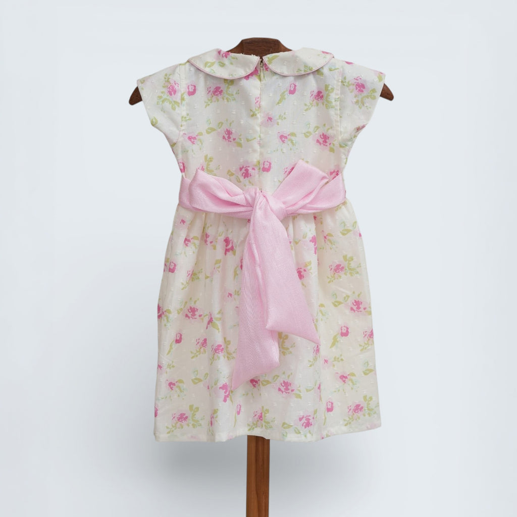 FROCK 268